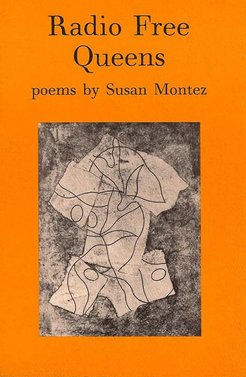 Radio Free Queens, Susan Montez