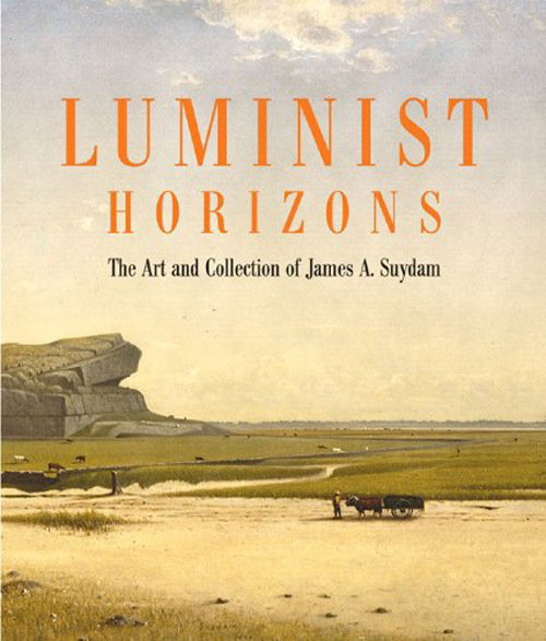 Luminist Horizons