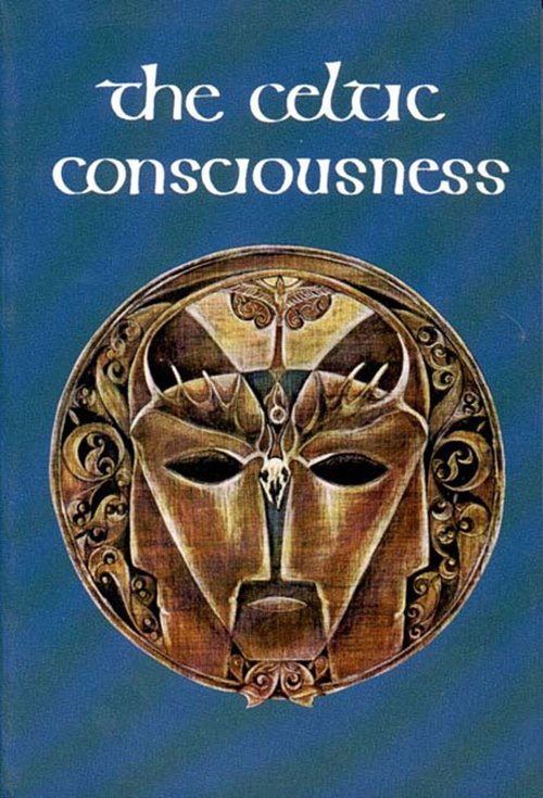 The Celtic Consciousness