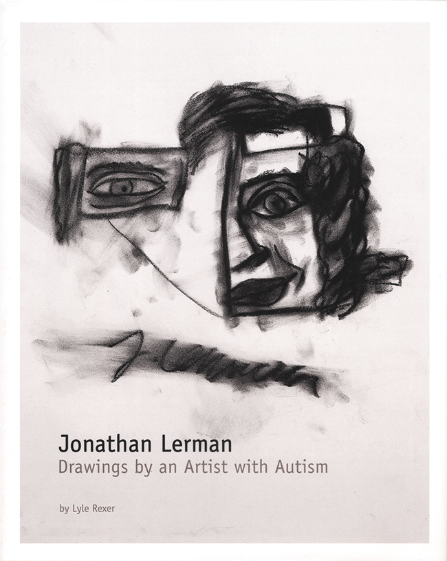 JonathanLermanAutism.jpg