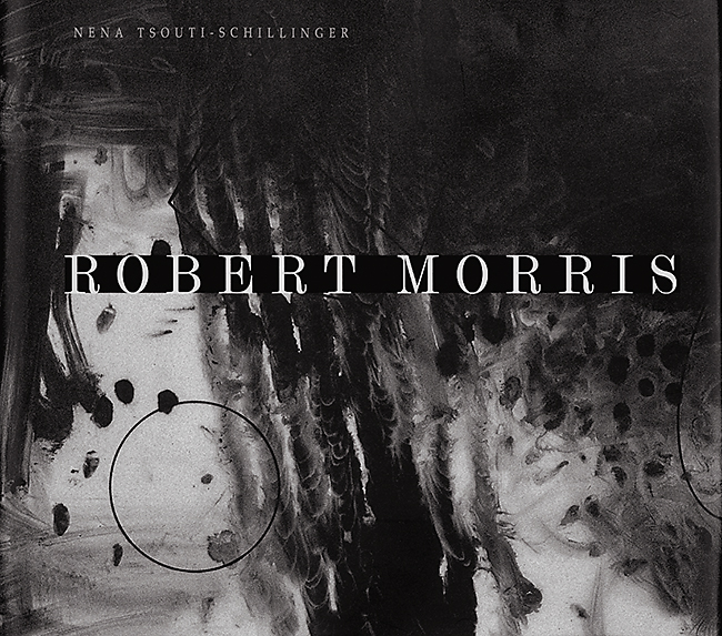 Robert Morris & Angst