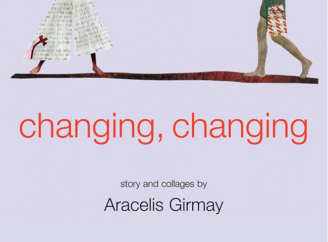 ChangingChanging.jpg