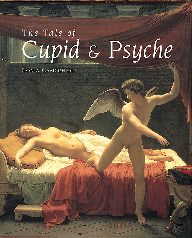 Cupid&Psyche.jpg