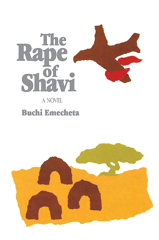 RapeShavi copy.jpg