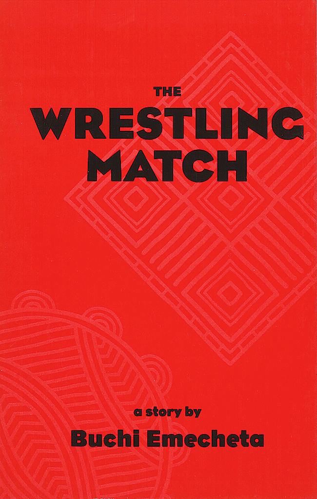 WrestlingMatch copy.jpg