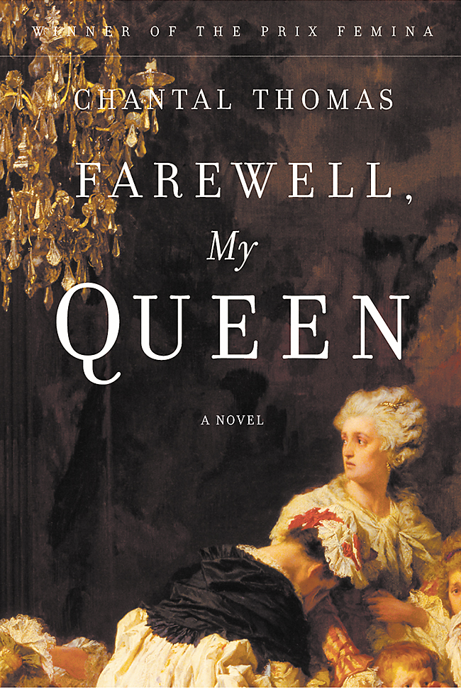 FarewellMyQueen copy.jpg