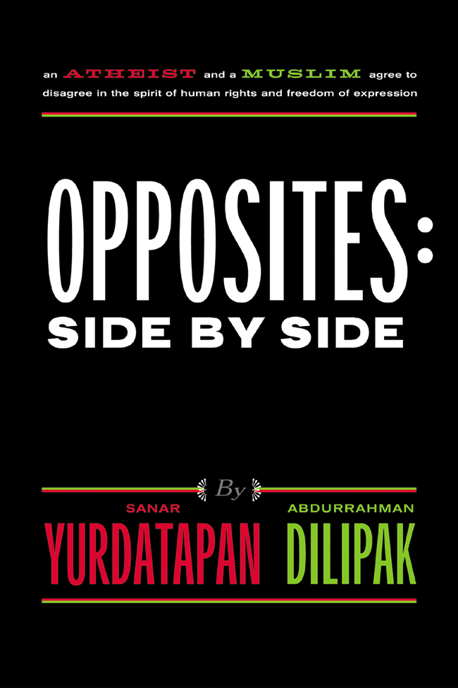 OppositesSideBySide.jpg