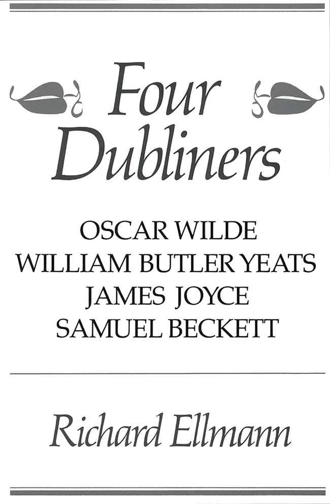 FourDubliners_BW.jpg