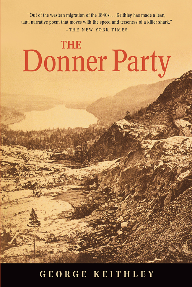 DonnerPartyNew.jpg