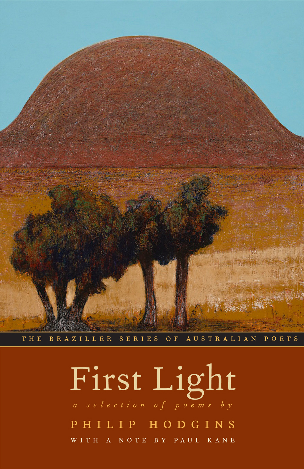 FIRSTLIGHT_Cover.jpg