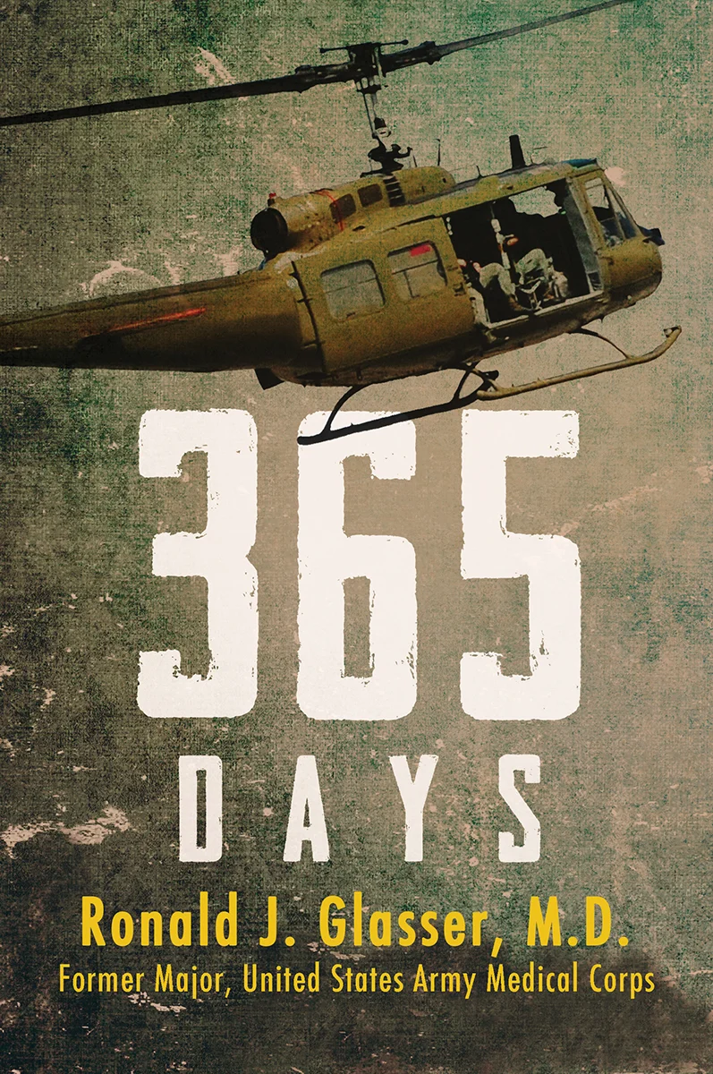 365 Days cover final copy.jpg