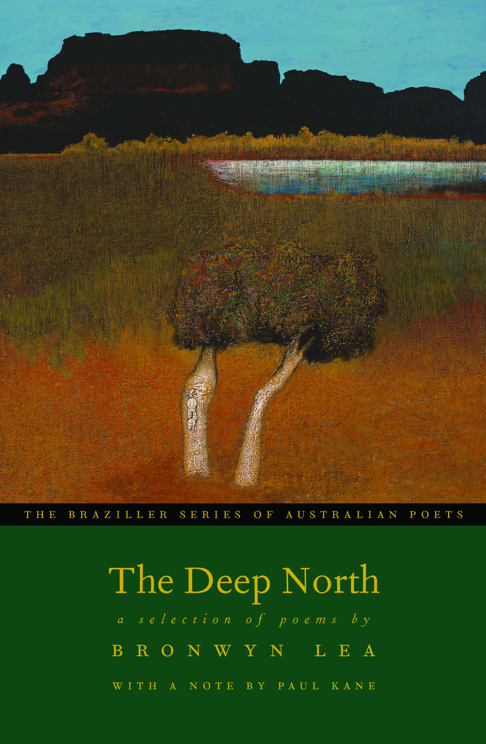 DeepNorth_Cover copy copy.jpg