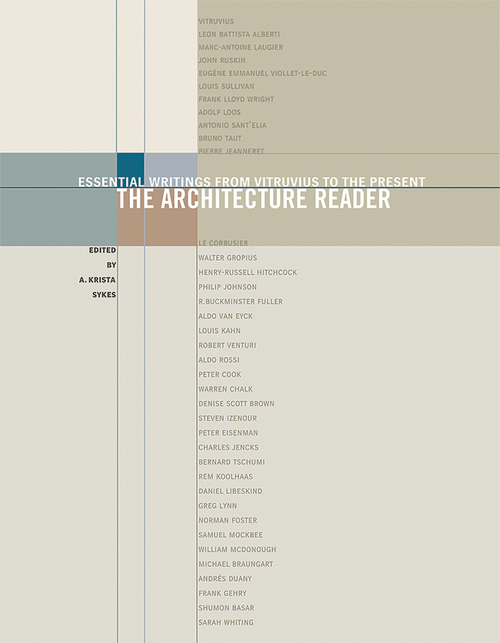 ArchitectureReader+copy.jpg