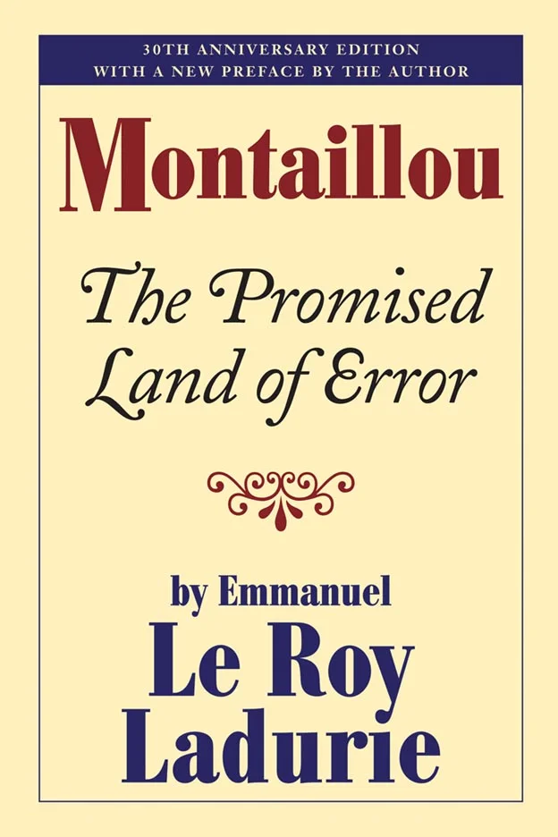Montaillou.jpg
