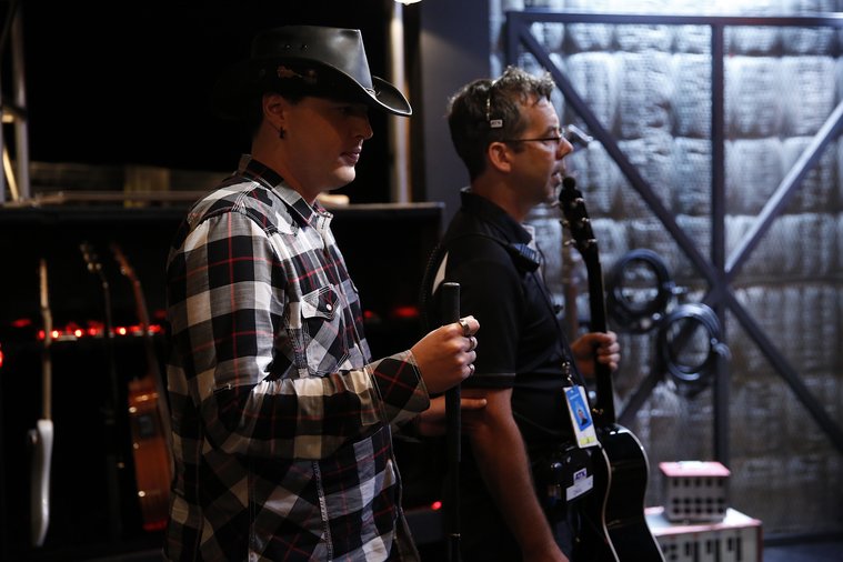 photo by: nbc.com/thevoice