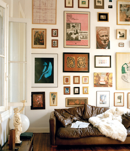 Source: House & Home