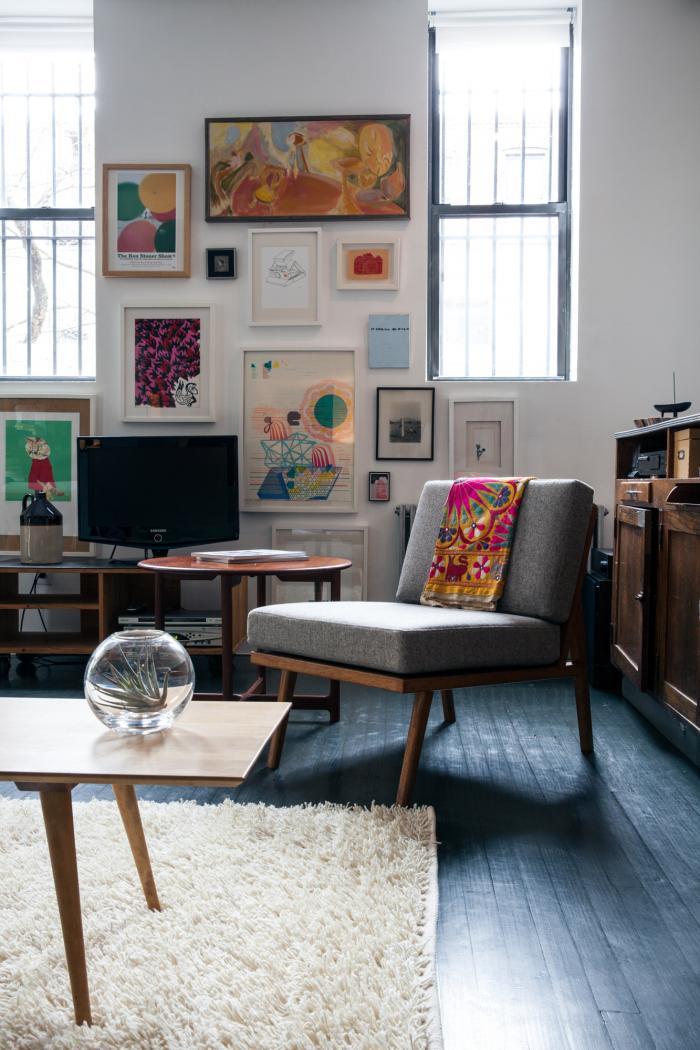 Source: Remodelista