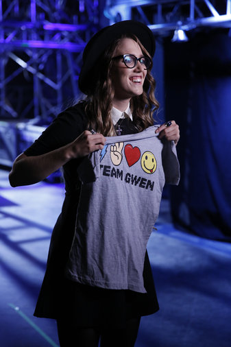 Photo Source: NBC