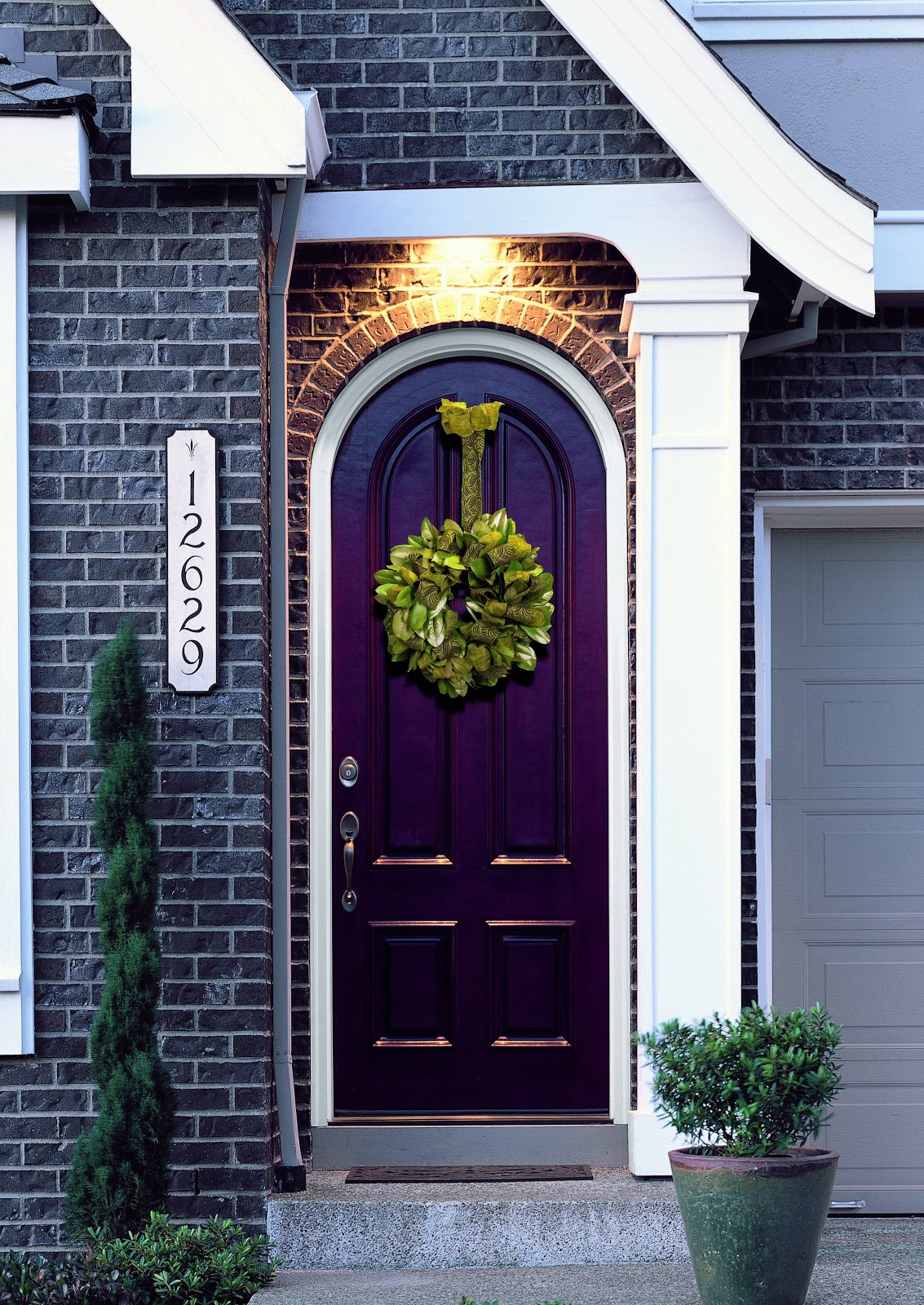 Image via: Houzz