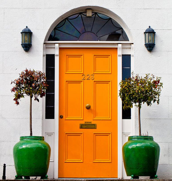 Image via: Freshome