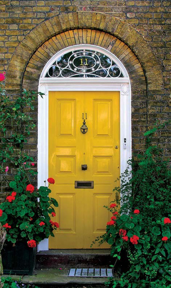 Image via: Freshome