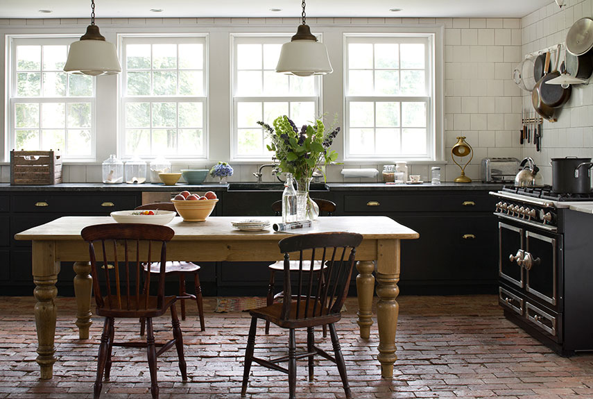Image via: Country Living