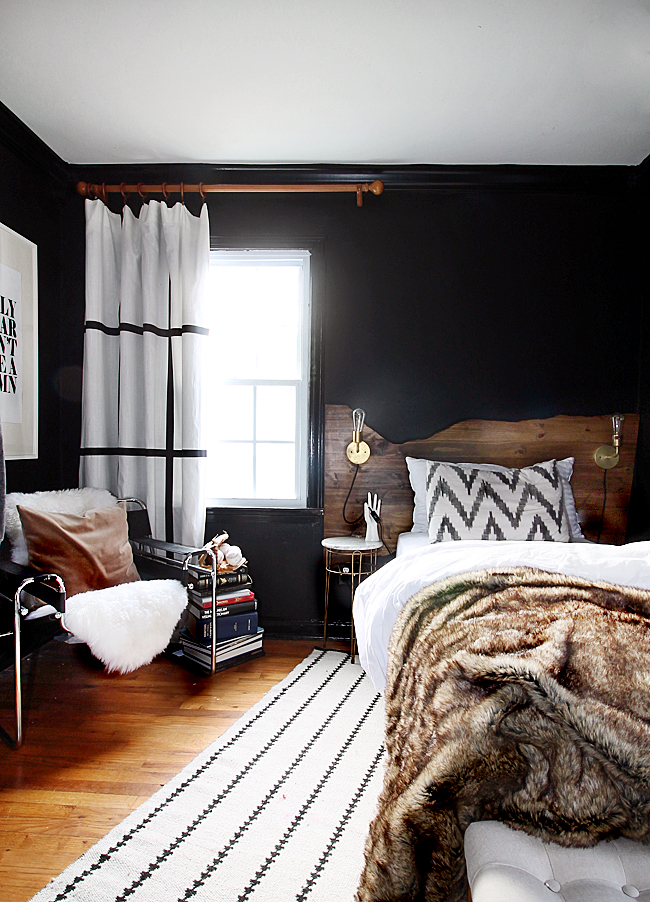 via: Hunted Interior