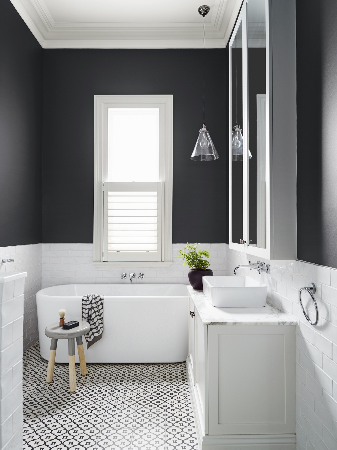via: Dulux