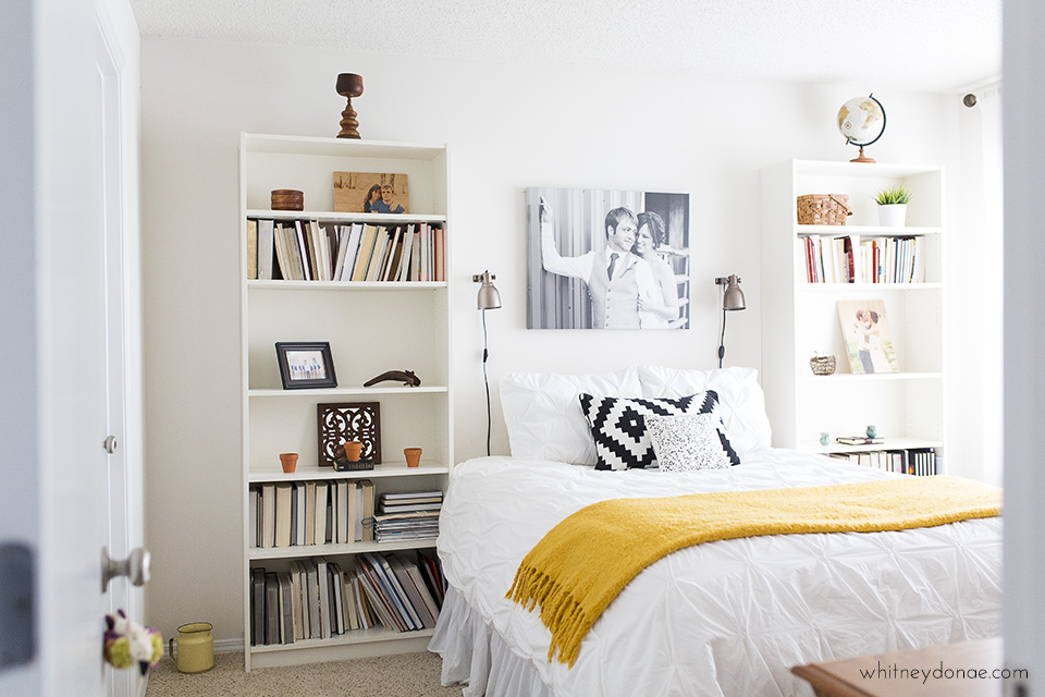 Interior Design Principles Achieving Balance In Your Rooms