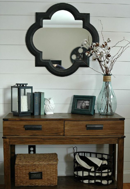 via: Hometalk