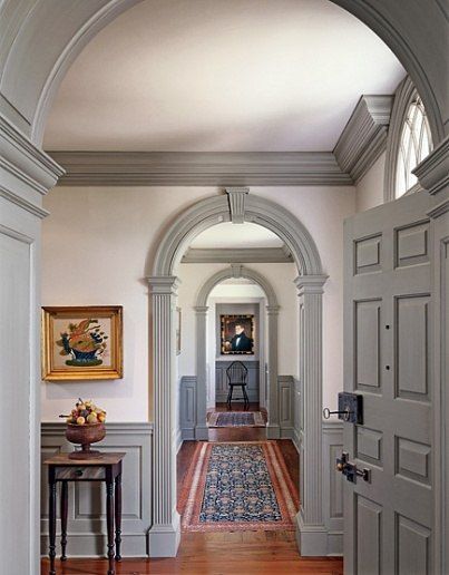 via: Architectural Digest