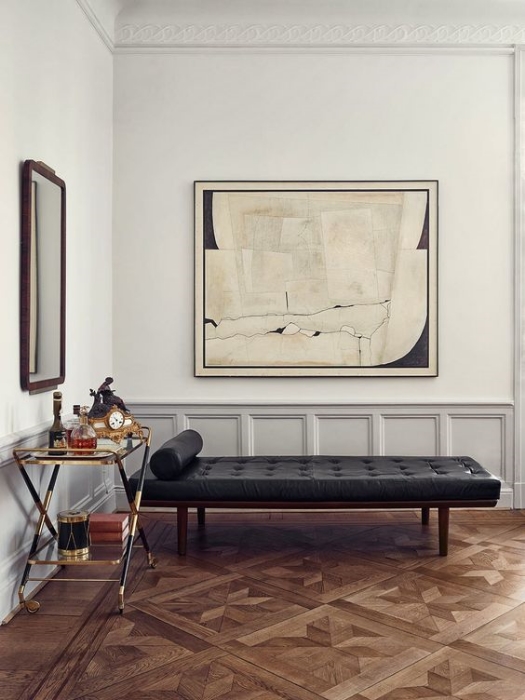 via: My Scandinavian Home