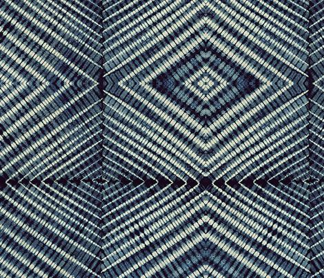 via: Spoonflower