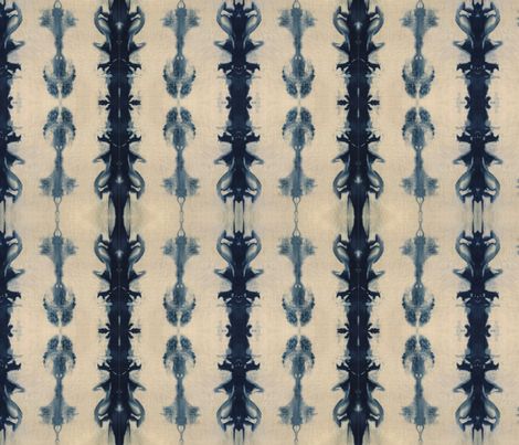 via: Spoonflower