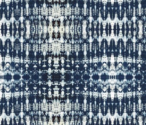via: Spoonflower
