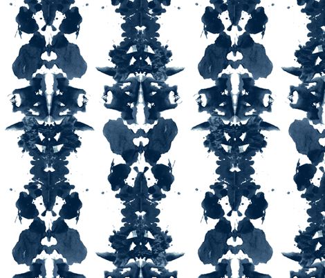 via: Spoonflower