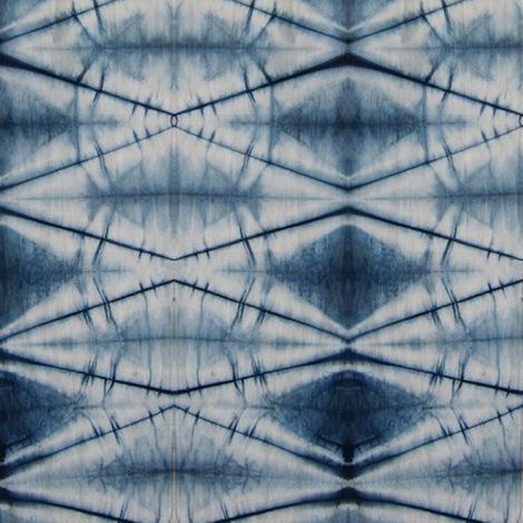 via: Spoonflower
