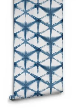 via: Shibori