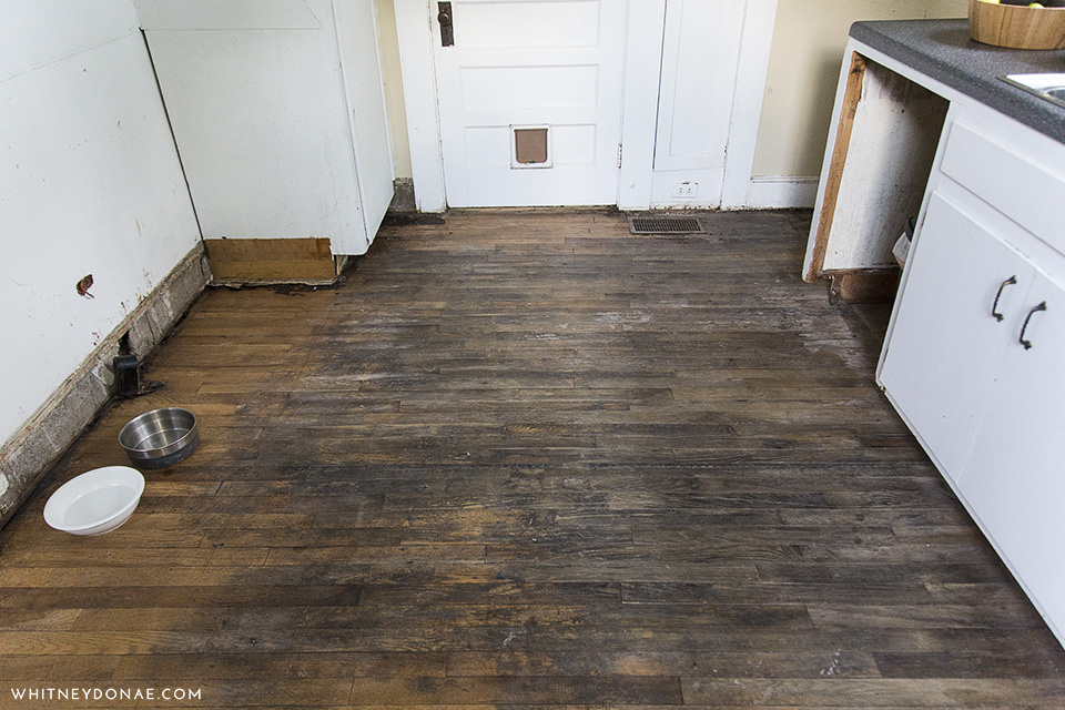 Tar Paper Under Laminate Flooring >> How To Remove Tar Paper From Wood Floors Whitken Co Tar Paper Under Laminate Flooring >> How To Remove Tar Paper From Wood Floors Whitken Co