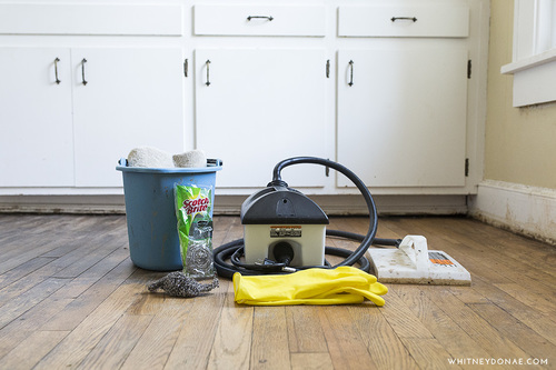 How To Remove Tar Paper From Wood Floors Whitken Co