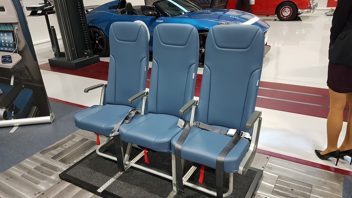 Image courtesy of Car Design News