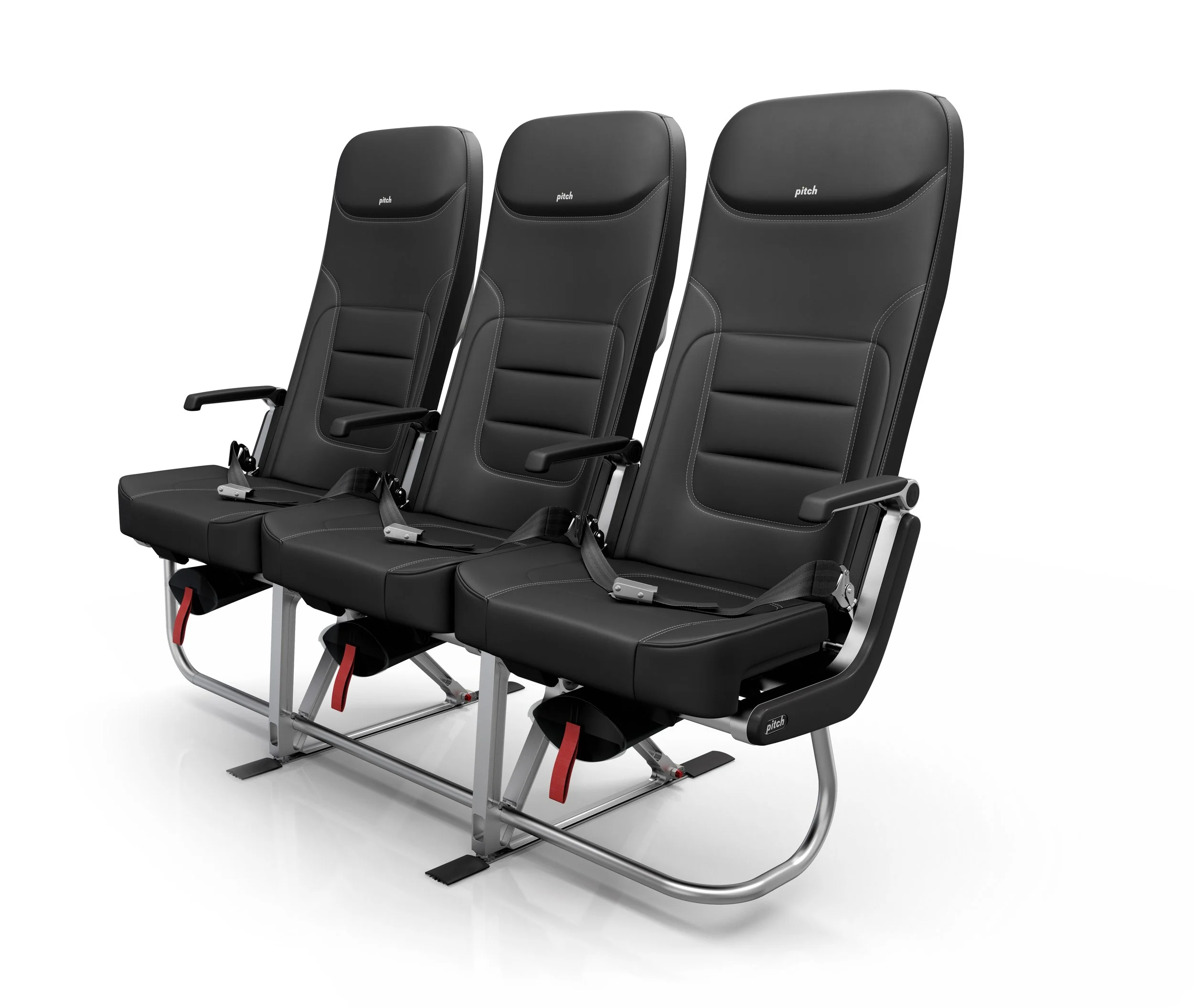 PITCH Launch New Dress Covers AIME Dubai 2018 Pitch Aircraft Seating pitch-launch-new-dress-covers-aime-dubai-2018-pitch-aircraft-seating