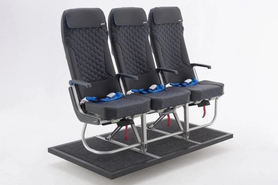 seats 1.jpg