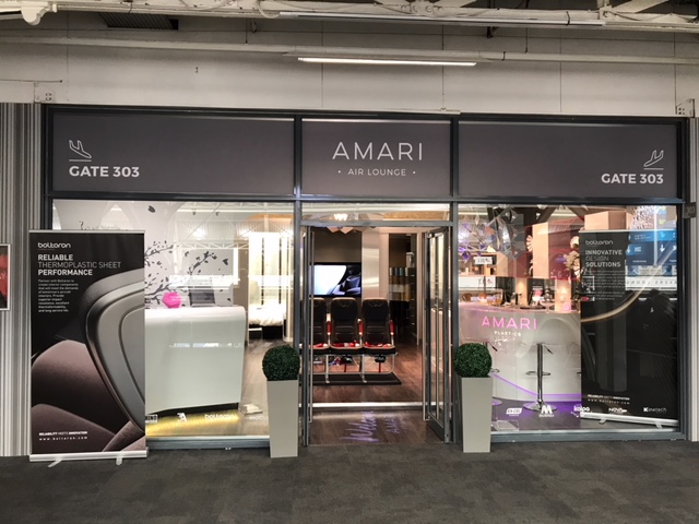 PITCH Amari Stand.jpeg