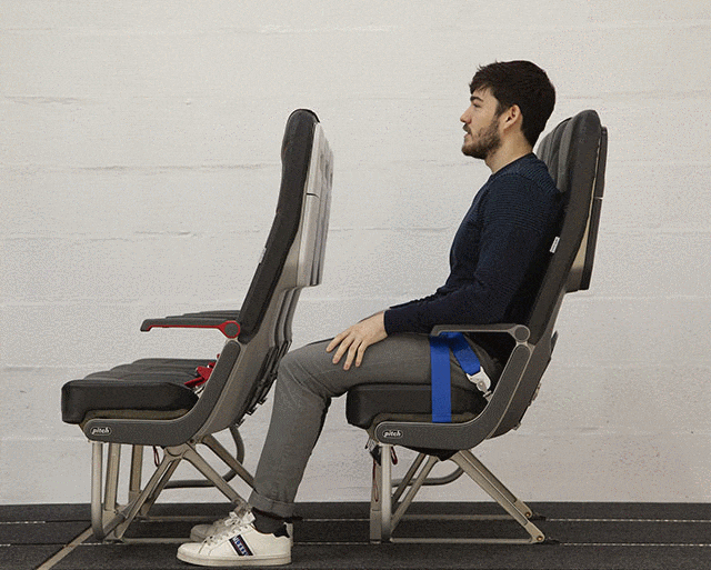 Pitch PF3000 - One Size Fits All.gif