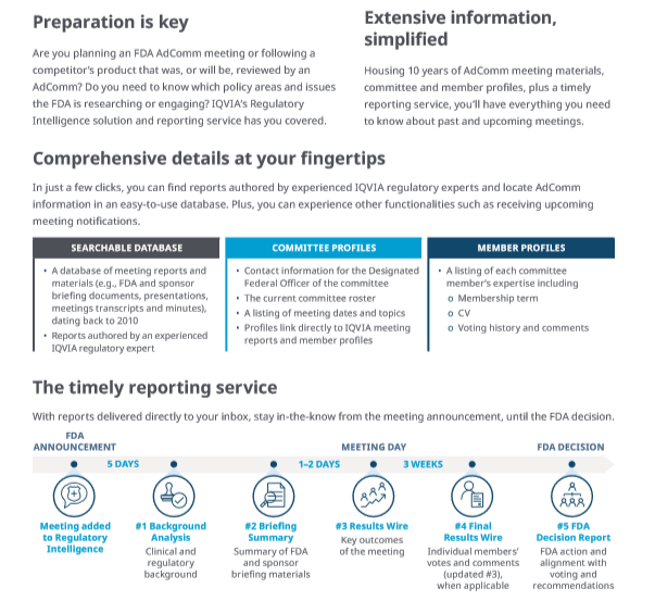 Database and Reporting Service — SAC Tracker