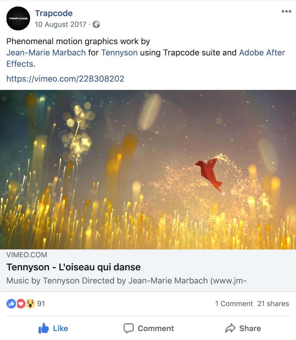 Tennyson_Trapcode_FB_Post..