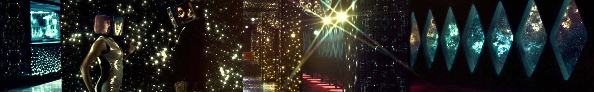 Fiebre_En_La_Disco..