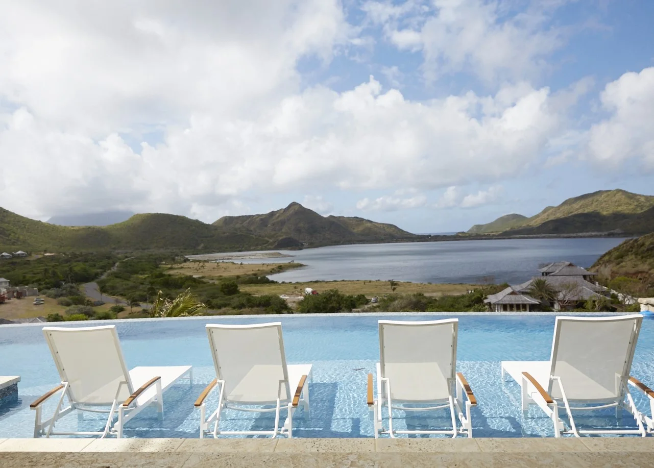 Rouse_140 Infinity Pool (2).jpg