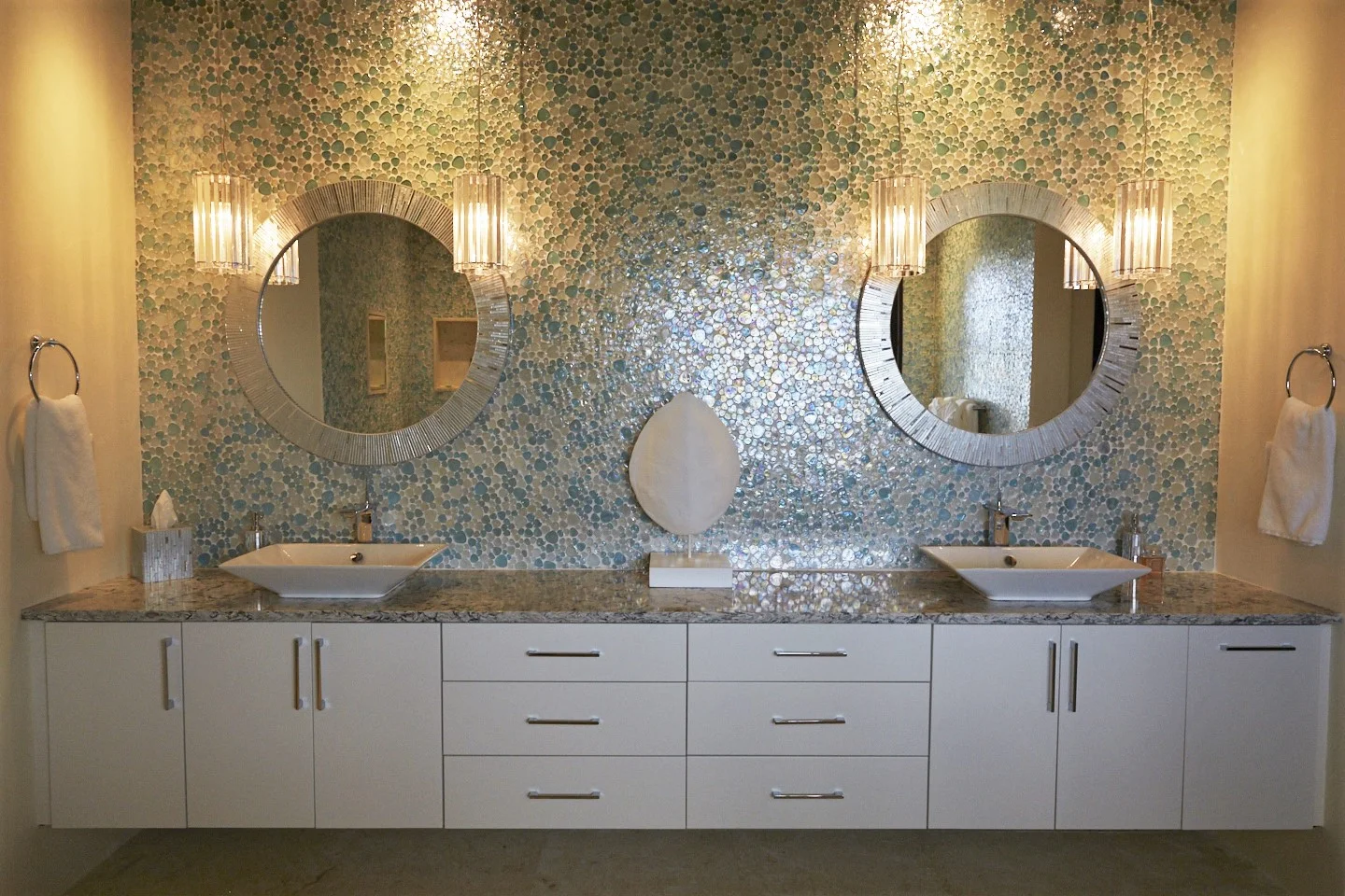 Rouse Master Bath2.jpg